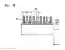 Fig. 22 - Methods of manufacturing semiconductor device