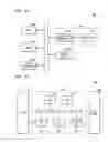 Fig. 23 - Methods of manufacturing semiconductor device