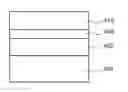 Fig. 01 - Substrate processing method