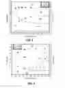 Fig. 07 - Substrate processing method