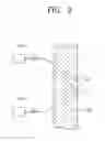 Fig. 08 - Plasma treating apparatus, substrate treating method, and method of manufacturing a semiconductor device