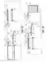 Fig. 05 - Method of outgassing a mask material deposited over a workpiece in a process tool