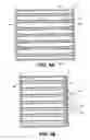 Fig. 06 - Method of outgassing a mask material deposited over a workpiece in a process tool