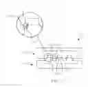 Fig. 04 - Floating mold tool for semicondcutor packaging
