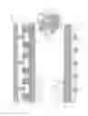Fig. 05 - Floating mold tool for semicondcutor packaging