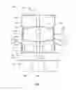 Fig. 02 - Semiconductor baking apparatus and operation method thereof