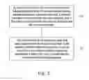 Fig. 03 - Semiconductor baking apparatus and operation method thereof
