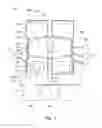 Fig. 05 - Semiconductor baking apparatus and operation method thereof