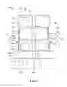 Fig. 06 - Semiconductor baking apparatus and operation method thereof