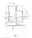 Fig. 07 - Semiconductor baking apparatus and operation method thereof