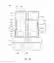 Fig. 11 - Semiconductor baking apparatus and operation method thereof