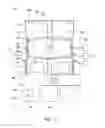 Fig. 12 - Semiconductor baking apparatus and operation method thereof