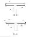 Fig. 05 - Method and apparatus of processing wafers with compressive or tensile stress at elevated temperatures in a plasma enhanced chemical vapor deposition system