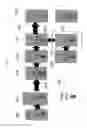 Fig. 09 - Assembly for handling a semiconductor die and method of handling a semiconductor die