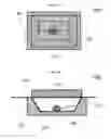 Fig. 16 - Assembly for handling a semiconductor die and method of handling a semiconductor die