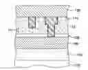 Fig. 01 - Methods of fabricating BEOL interlayer structures