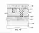 Fig. 06 - Methods of fabricating BEOL interlayer structures