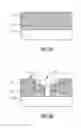 Fig. 03 - Method for improving adhesion between porous low k dielectric and barrier layer