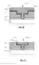 Fig. 05 - Method for improving adhesion between porous low k dielectric and barrier layer