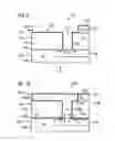 Fig. 05 - Long-term heat treated integrated circuit arrangements and methods for producing the same
