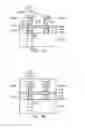 Fig. 03 - Structure and formation method of damascene structure