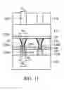 Fig. 07 - Structure and formation method of damascene structure