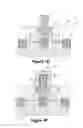 Fig. 04 - Methods of forming contact structures for semiconductor devices and the resulting devices