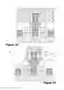 Fig. 05 - Methods of forming contact structures for semiconductor devices and the resulting devices