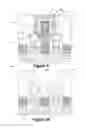 Fig. 06 - Methods of forming contact structures for semiconductor devices and the resulting devices