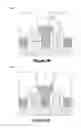 Fig. 07 - Methods of forming contact structures for semiconductor devices and the resulting devices