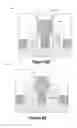 Fig. 08 - Methods of forming contact structures for semiconductor devices and the resulting devices