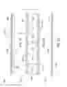 Fig. 03 - Tape-based epitaxial lift off apparatuses and methods