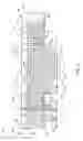 Fig. 04 - Tape-based epitaxial lift off apparatuses and methods