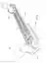 Fig. 05 - Tape-based epitaxial lift off apparatuses and methods