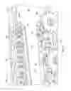 Fig. 06 - Tape-based epitaxial lift off apparatuses and methods