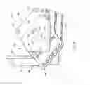 Fig. 09 - Tape-based epitaxial lift off apparatuses and methods