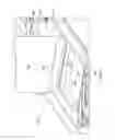 Fig. 11 - Tape-based epitaxial lift off apparatuses and methods