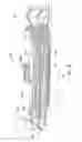 Fig. 12 - Tape-based epitaxial lift off apparatuses and methods