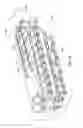 Fig. 15 - Tape-based epitaxial lift off apparatuses and methods