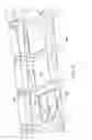 Fig. 17 - Tape-based epitaxial lift off apparatuses and methods
