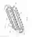 Fig. 18 - Tape-based epitaxial lift off apparatuses and methods