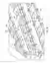 Fig. 19 - Tape-based epitaxial lift off apparatuses and methods