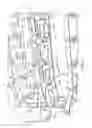 Fig. 20 - Tape-based epitaxial lift off apparatuses and methods