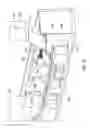Fig. 22 - Tape-based epitaxial lift off apparatuses and methods