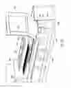 Fig. 24 - Tape-based epitaxial lift off apparatuses and methods