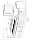 Fig. 26 - Tape-based epitaxial lift off apparatuses and methods