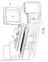 Fig. 28 - Tape-based epitaxial lift off apparatuses and methods
