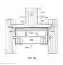 Fig. 29 - Tape-based epitaxial lift off apparatuses and methods