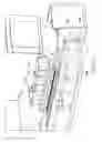 Fig. 32 - Tape-based epitaxial lift off apparatuses and methods