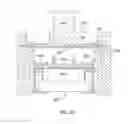 Fig. 33 - Tape-based epitaxial lift off apparatuses and methods